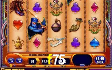 Ofertas Imperdíveis na f75: Promoções e Bônus Que Valem a Pena