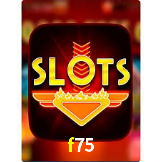 f75