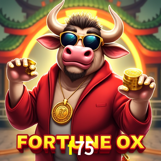 f75: Seu Cassino Premiado com Pagamentos Rápidos