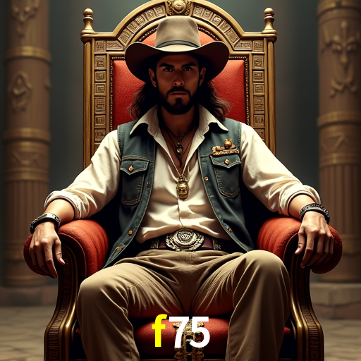 f75: Jogue Crash e Experimente Alta Recompensa Instantânea