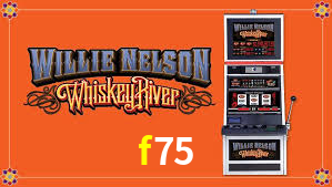 Bônus Generosos e Exclusivos no f75 para Você!