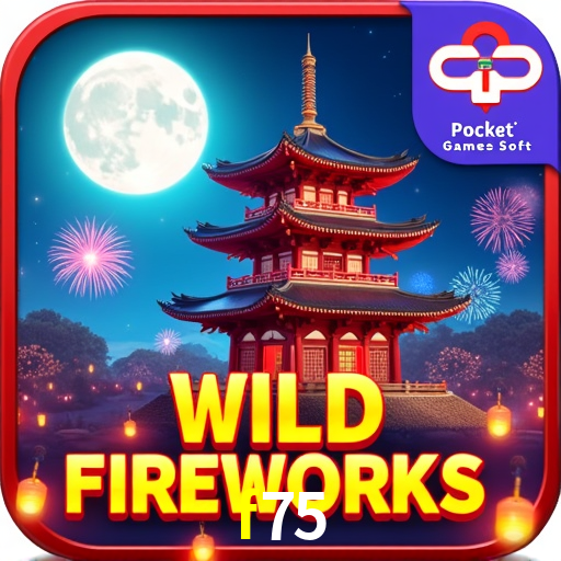 f75: Seu Especialista em Apostas Esportivas Brasileiras